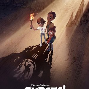 Bilder Verflixte Flüche!