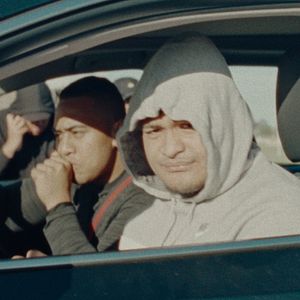 Bilder ONEFOUR: Against All Odds