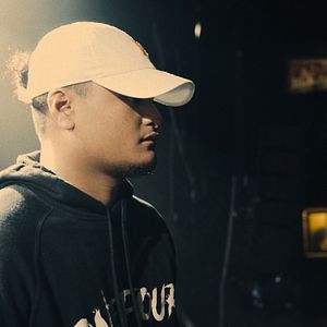 Bilder ONEFOUR: Against All Odds