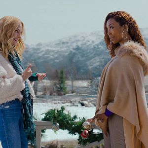 Bilder Best. Christmas. Ever!