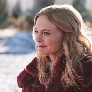 Bilder Best. Christmas. Ever!