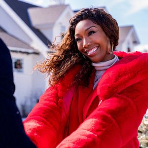 Bilder Best. Christmas. Ever!