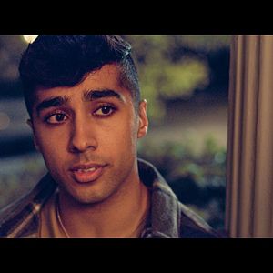 Bilder Silber und das Buch der Träume