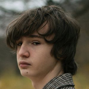 Bilder Donovan Fouassier