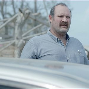 Bilder Radical - Eine Klasse für sich