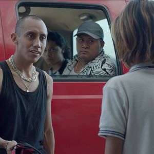 Bilder Radical - Eine Klasse für sich