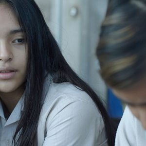 Bilder Radical - Eine Klasse für sich