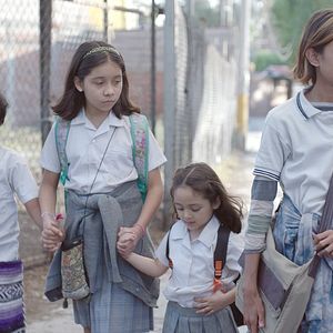 Bilder Radical - Eine Klasse für sich