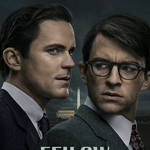 Bilder Fellow Travelers