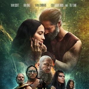 Bilder The Oath - Der Schwur