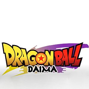 Bilder Dragon Ball DAIMA