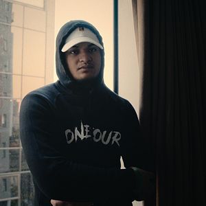 Bilder ONEFOUR: Against All Odds