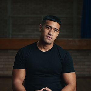 Bilder ONEFOUR: Against All Odds