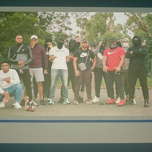 Bilder ONEFOUR: Against All Odds