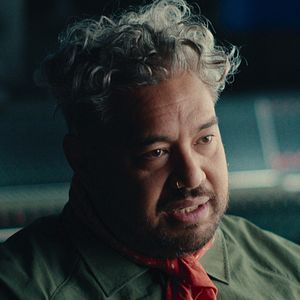 Bilder ONEFOUR: Against All Odds