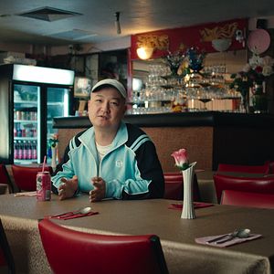 Bilder ONEFOUR: Against All Odds