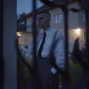 Bilder The Zone Of Interest