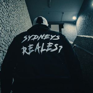 Bilder ONEFOUR: Against All Odds