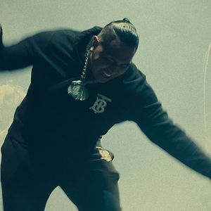 Bilder ONEFOUR: Against All Odds