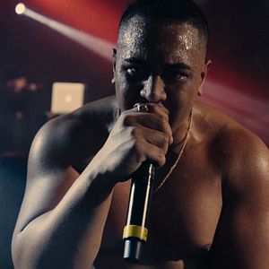 Bilder ONEFOUR: Against All Odds