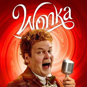 Bilder Wonka