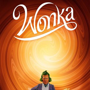 Bilder Wonka