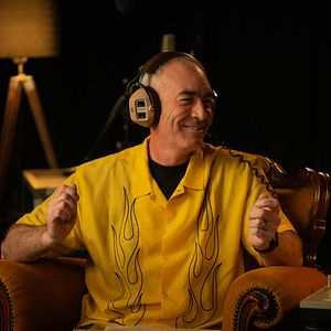 Bilder Hot Potato: The Story Of The Wiggles