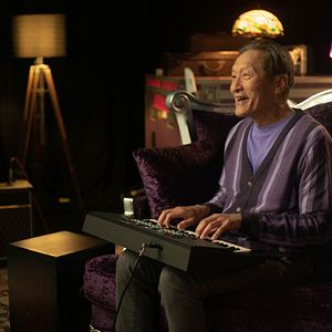 Bilder Hot Potato: The Story Of The Wiggles