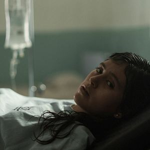 Bilder Hurricane Season