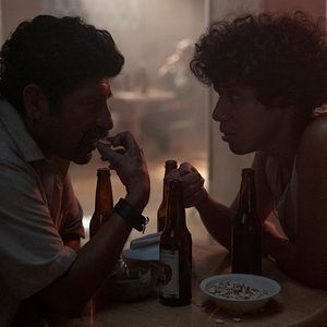 Bilder Hurricane Season