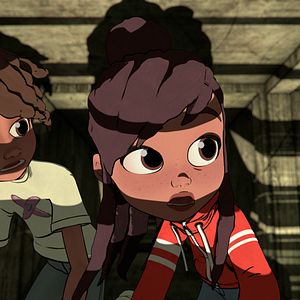 Bilder Verflixte Flüche!