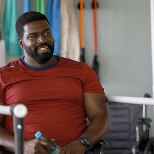 Bilder Magnum, P.I. (2018)