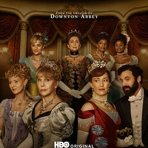 Bilder The Gilded Age