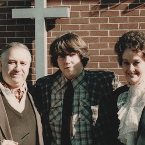 Bilder Der Teufel auf der Anklagebank