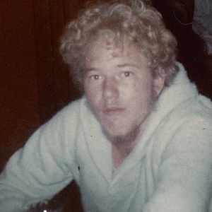 Bilder Der Teufel auf der Anklagebank