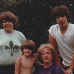 Bilder Der Teufel auf der Anklagebank