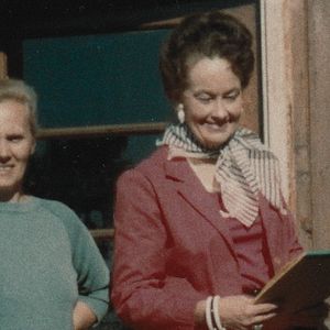 Bilder Der Teufel auf der Anklagebank