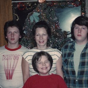 Bilder Der Teufel auf der Anklagebank