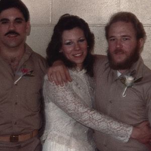 Bilder Der Teufel auf der Anklagebank