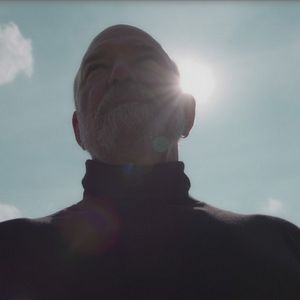 Bilder Der Teufel auf der Anklagebank