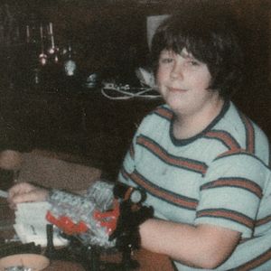 Bilder Der Teufel auf der Anklagebank