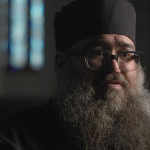 Bilder Der Teufel auf der Anklagebank