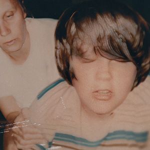 Bilder Der Teufel auf der Anklagebank