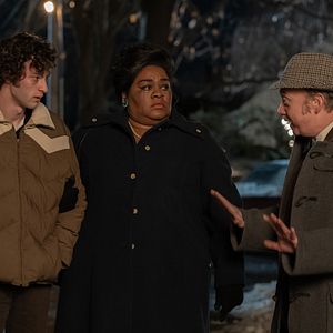 Bilder Dominic Sessa