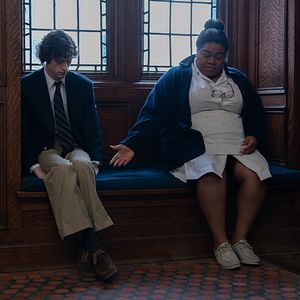 Bilder Dominic Sessa