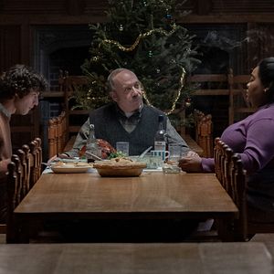 Bilder Dominic Sessa