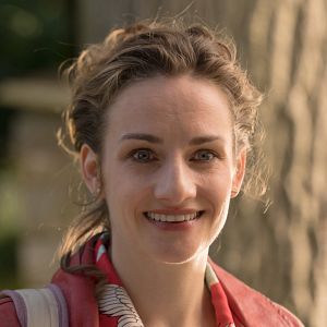 Bilder Mit Herz und Holly: Muttergefühle