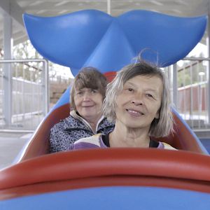 Bilder Das Gullspång Geheimnis