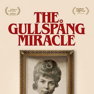 Bilder Das Gullspång Geheimnis