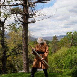 Bilder The Apocalyptic Is the Mother of All Christian Theology